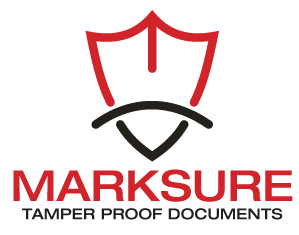 Marksure